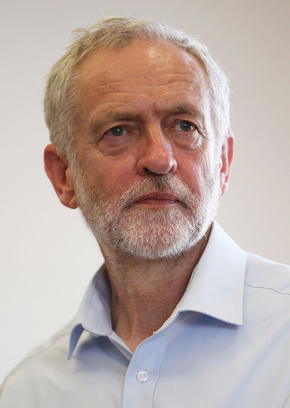 Corbyn-Labour-330575.jpg