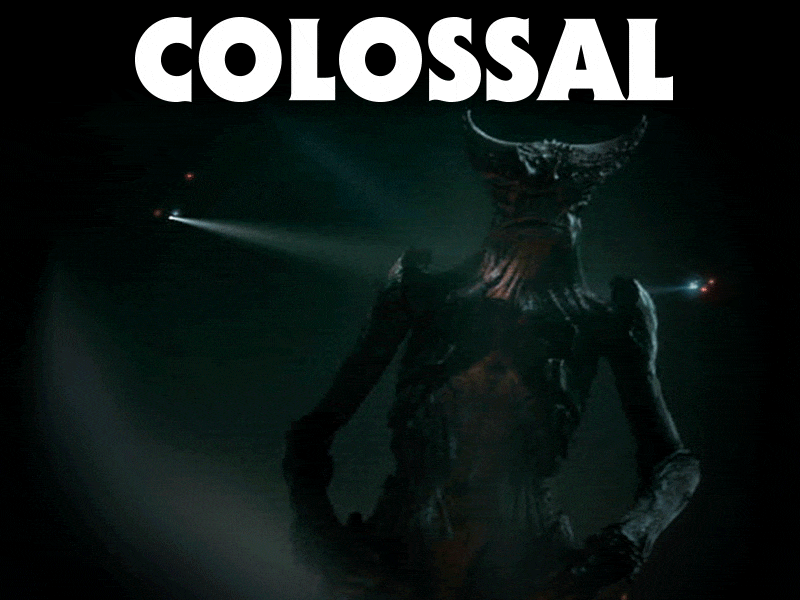 colossal_wide_monster.gif