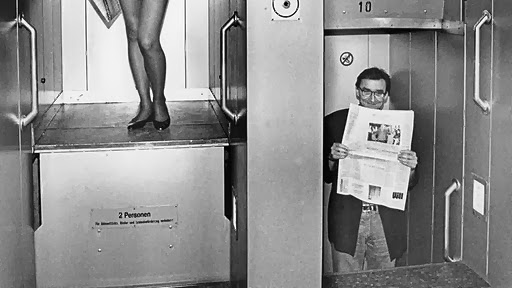 paternoster.jpg
