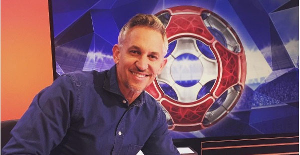 www.football365.com