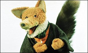 _879875_basilbrush_300.jpg