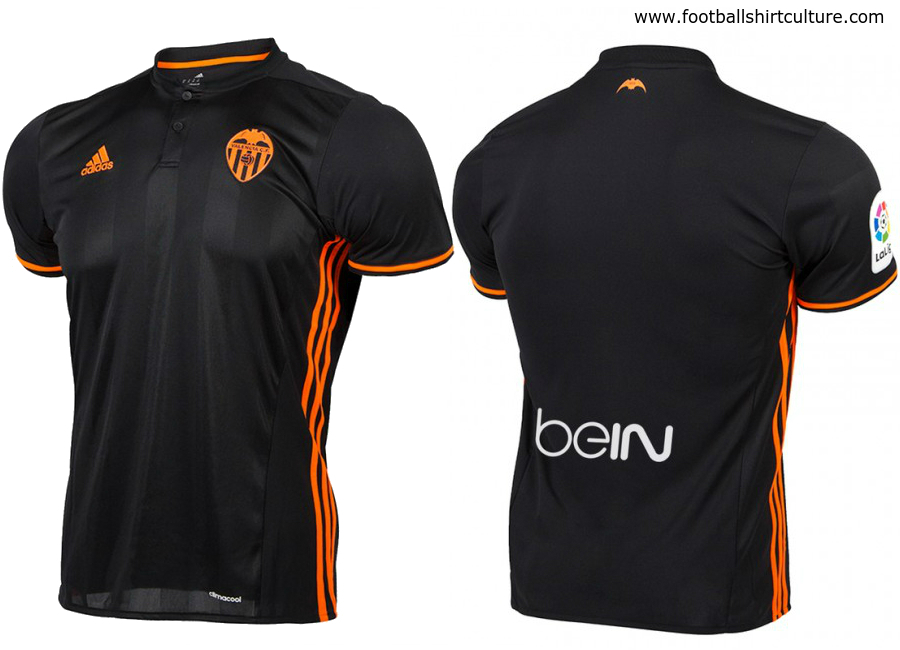 valencia_2016_17_adidas_away_kit.jpg