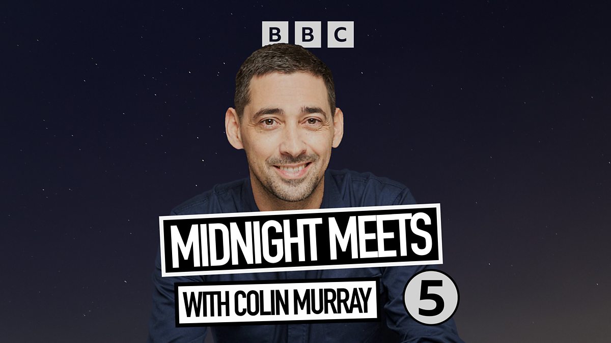 www.bbc.co.uk