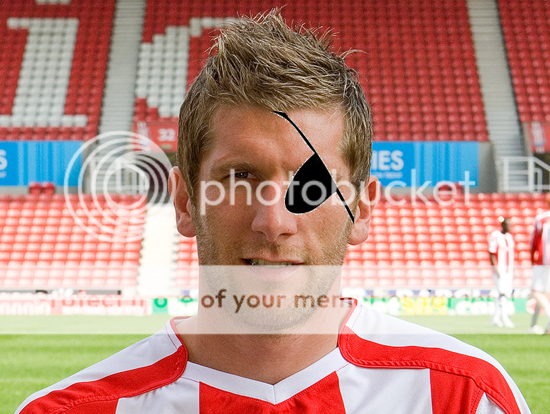 DangerCresswell.png