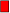 Red card