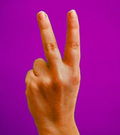 sticking-up-two-fingers-e1312190804274.jpg