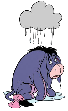 f672c7de16bbe16ec53c81cc4d981eee.png