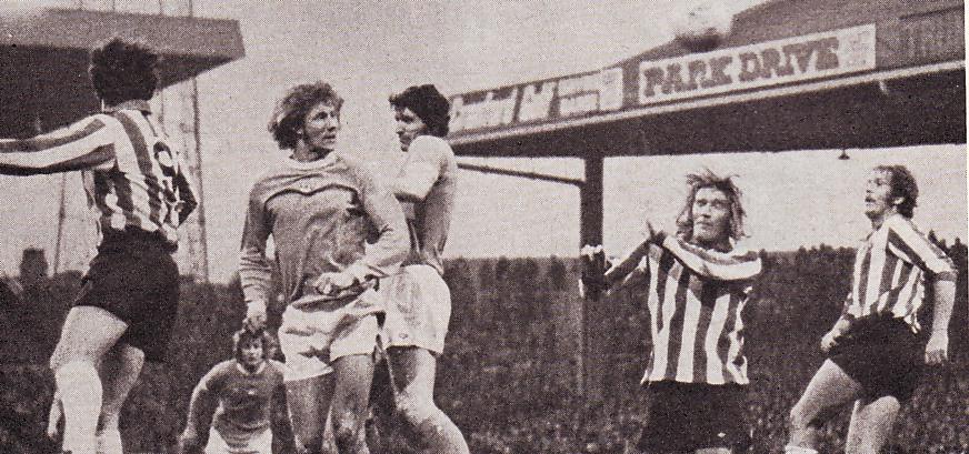 sheff-u-home-1974-to-75-action.jpg