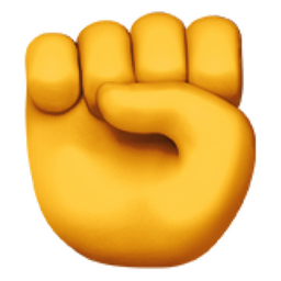 raised-fist.png