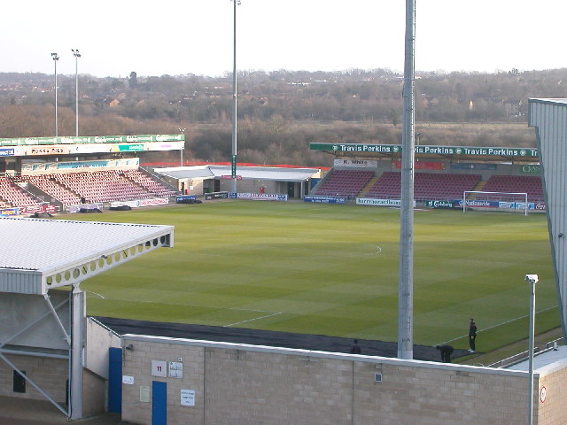 sixfields.jpg