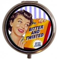 bitter-e1455995019226.jpg