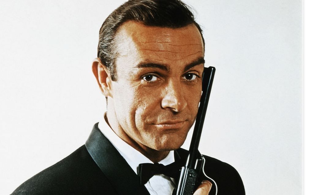 bond-james-bond.jpg