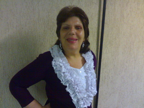 a_mulher___do__clovis.jpg