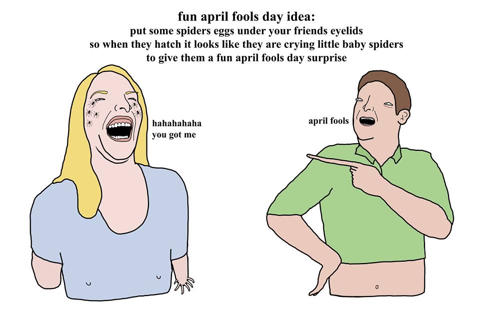 fd0.jpg