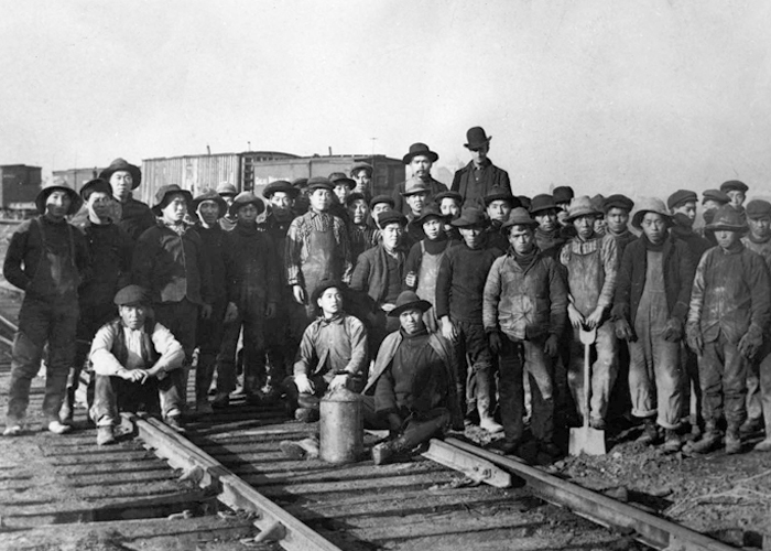 profile_of_workers_xl.jpg
