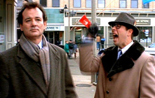groundhog-day-ned-ryerson.jpg