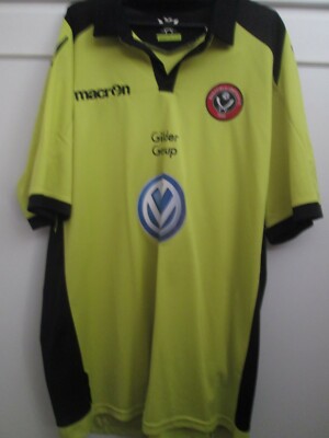 www.ebay.co.uk