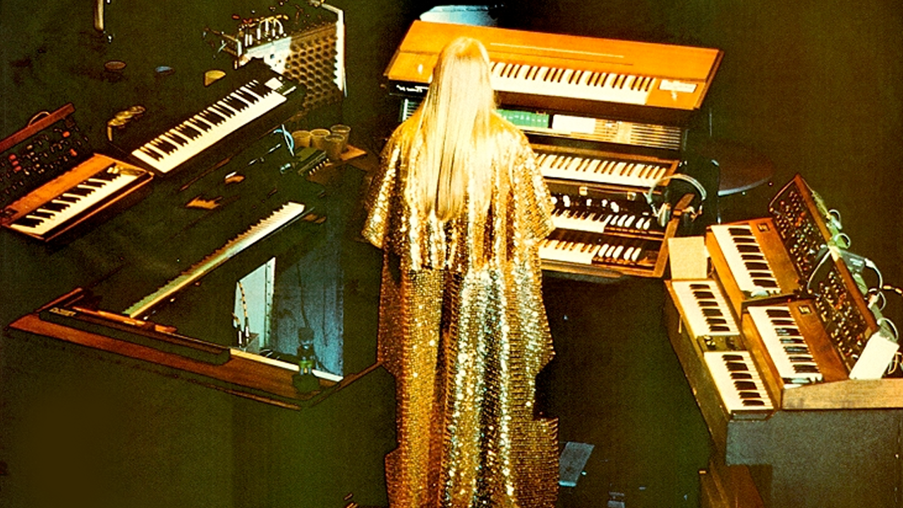 eml-artist-prog-keyboard-rick-wakeman-1280x720.png