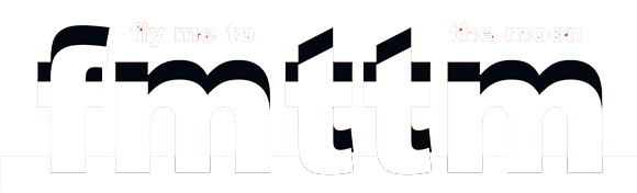 fmttmboro.com