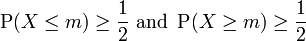 04e712e520df765854f4531a379bb65d.png