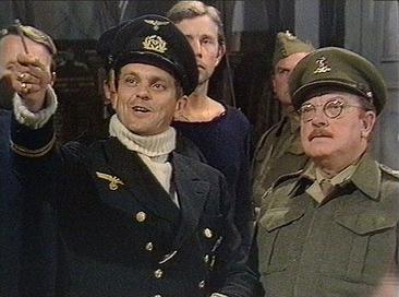 Phil_Madoc_Dads_Army.jpg