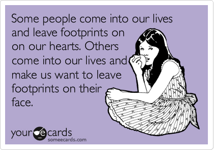 f290361501fad5a44a72f5e84814bc6f.png