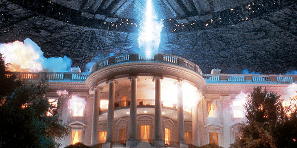independence-day-feat.jpg