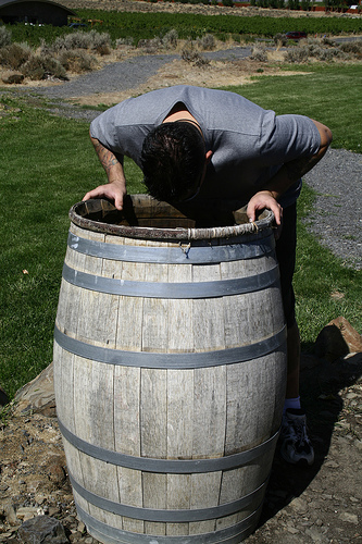 barrel.jpg