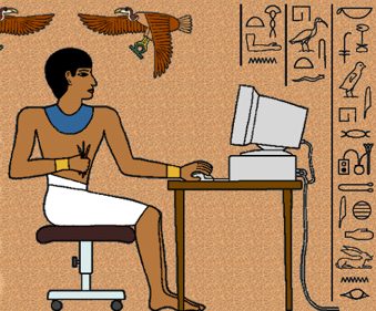 egyptian_hieroglyphs.jpg