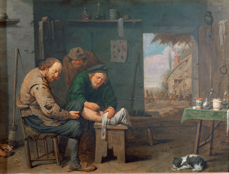 Barber-Surgeon.jpg