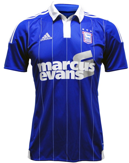 ITFC-Home-Kit-15-16.jpg
