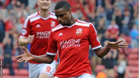 _77962034_obika_swindon.jpg