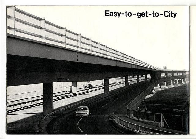 cfa90dc49e795f958bf784fa3048fa10.jpg