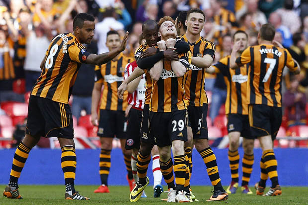 hull_city-374255.jpg