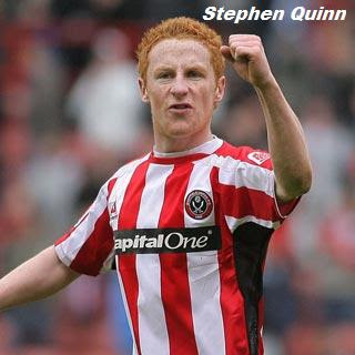 stephen+quinn.jpg