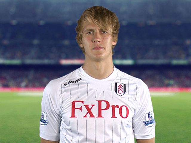 Dan-Burn-Fulham-Player-Profile_2835254.jpg