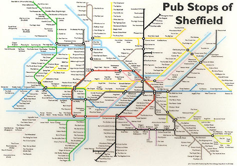 pubstops475.jpg