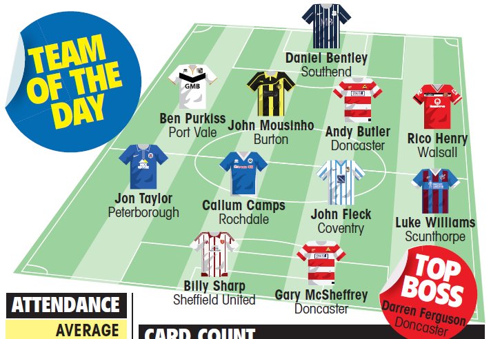 CgVGdKeXEAIpzmP.jpg:large