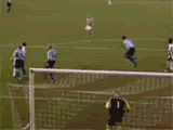 brownvweds7jzex7.gif