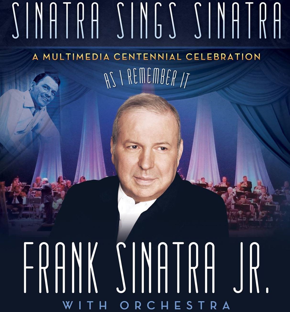 sinatra-Jr.jpg