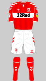 middlesbrough_2018-2019-1st.gif