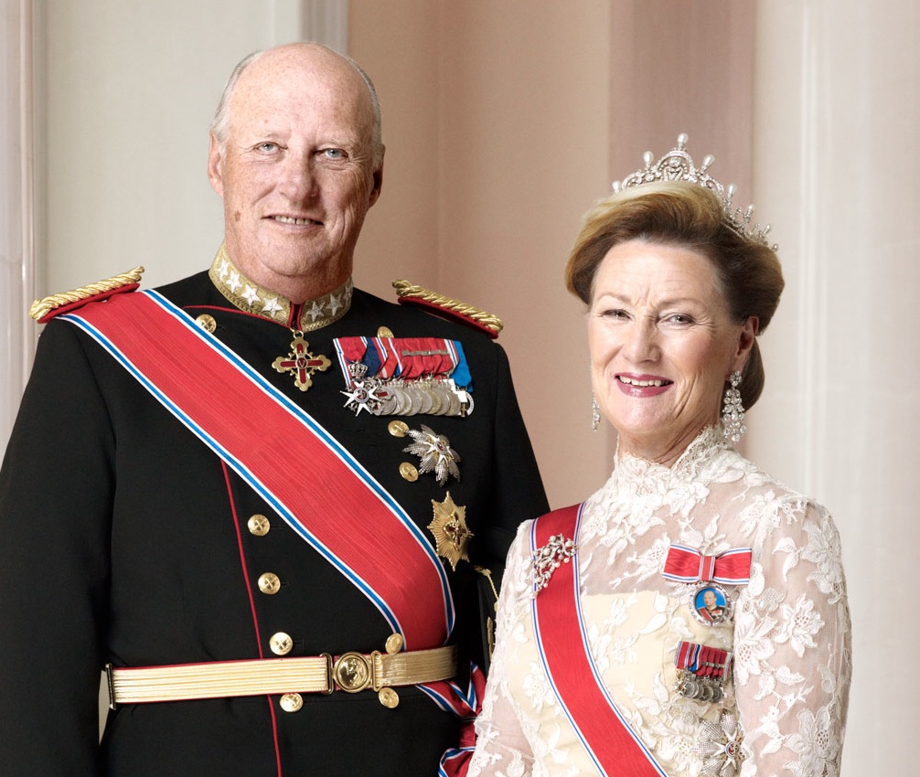 norway1.jpg