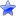 star_blue.png