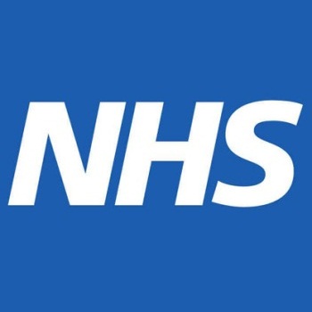 www.sheffieldmentalhealth.co.uk