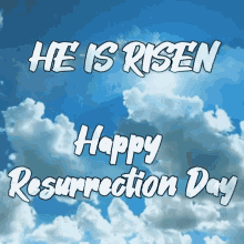 happy-easter.gif