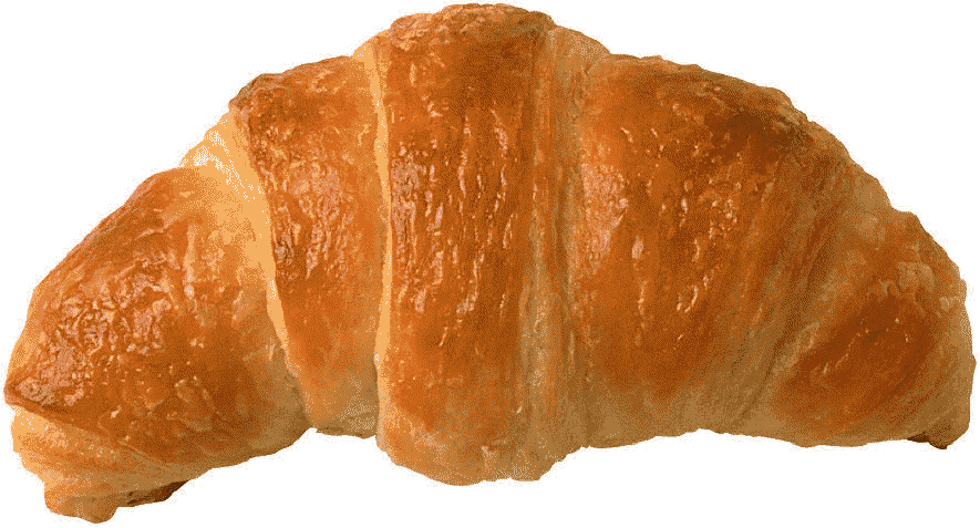 croissant.gif