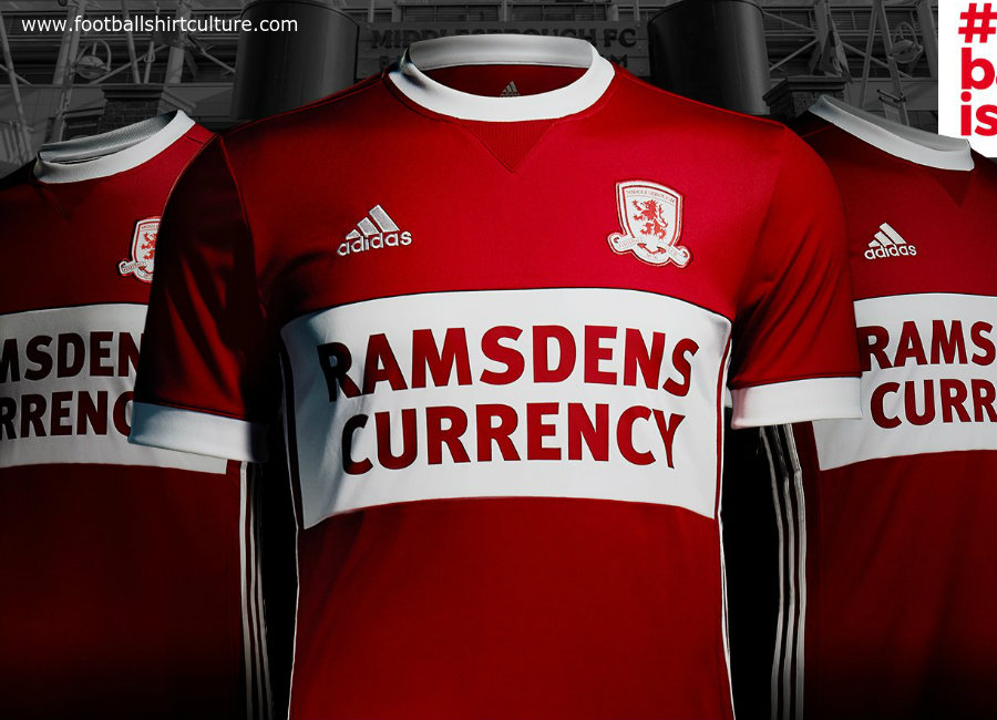 middlesbrough_17_18_adidas_home_kit.jpg