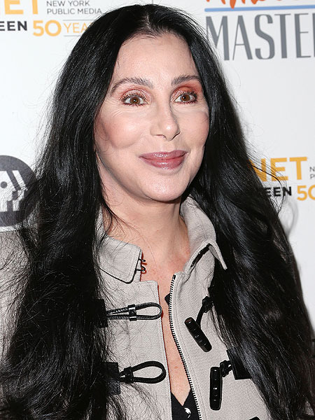 cher-450x600.jpg