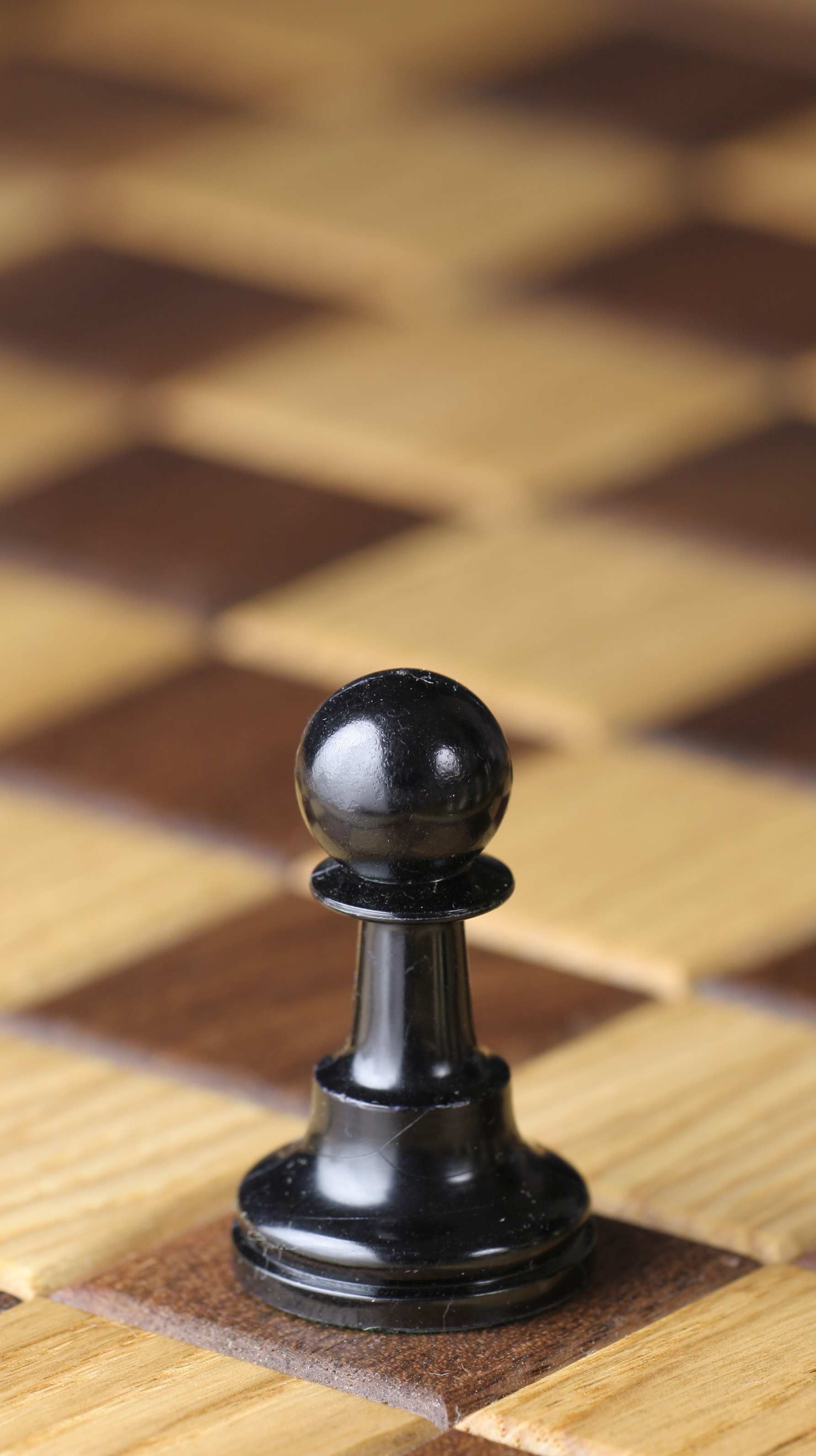 Chess_piece_-_Black_pawn.JPG