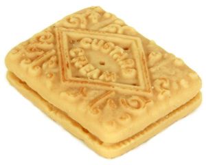 custard-cream.jpg
